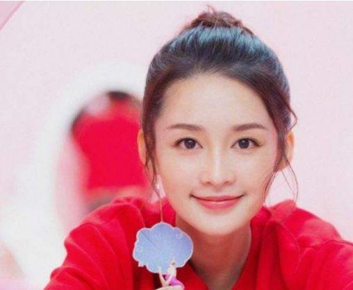 娱乐圈吃李沁瓜大全资源