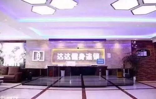 乐享吃瓜娱乐工作室