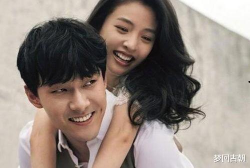 娱乐圈吃瓜姿势,揭秘明星幕后那些事儿