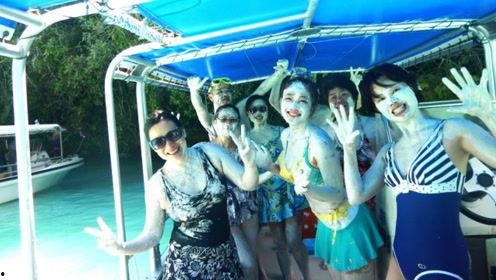 娱乐吃瓜君弱点