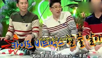 在娱乐综艺吃瓜小说,揭秘娱乐圈幕后故事