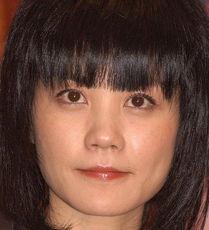 娱乐吃瓜酱丑照,颜值与才华的较量