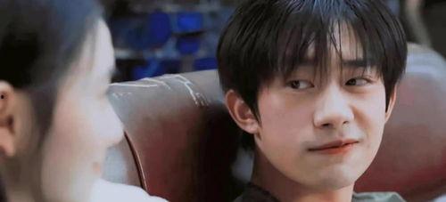 娱乐圈小糊咖吃瓜