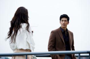 热搜娱乐吃瓜博主是谁呀,揭秘幕后真相