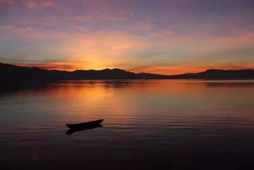 娱乐吃瓜酱和朋友去旅行