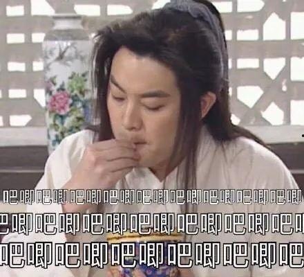 娱乐圈吃瓜短剧是谁写的