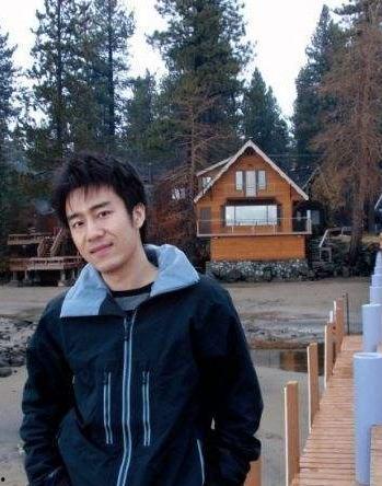 关于娱乐圈吃瓜文案句子,幕后真相与热点事件深度剖析