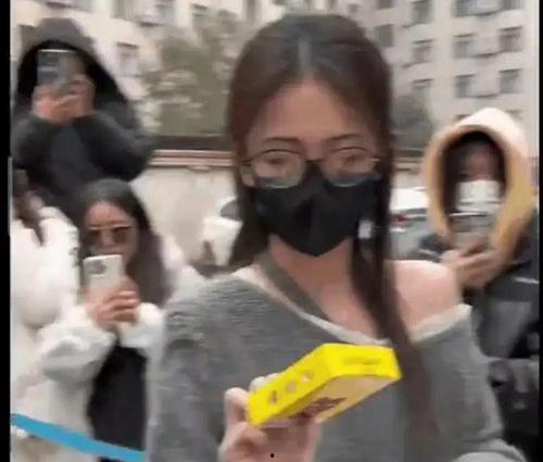 吃瓜娱乐八卦群,揭秘娱乐圈背后的秘密与热点