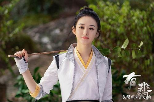 娱乐吃瓜酱李易峰,娱乐吃瓜酱的甜蜜诱惑