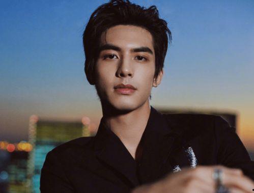 读心吃瓜娱乐圈双男主文,娱乐圈双男主的甜蜜瓜田之旅