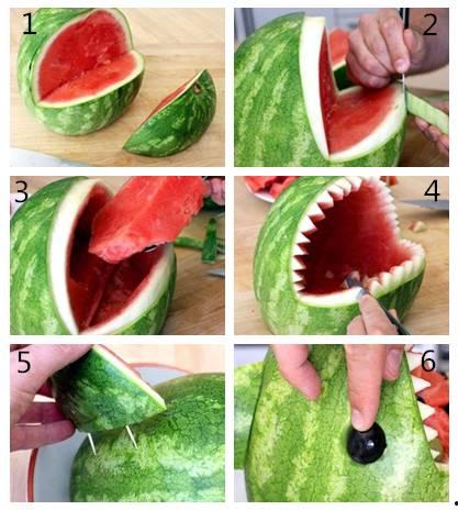 娱乐吃瓜场地图片大全,图鉴各大热门场地大盘点