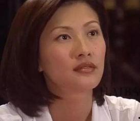 娱乐吃瓜人设崩塌小说,娱乐吃瓜人的崩塌之路