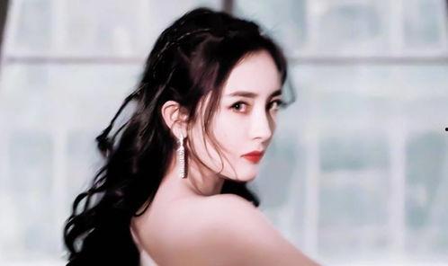 吃瓜娱乐杨幂是谁,娱乐圈的“瓜王”传奇