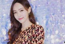 娱乐吃瓜直播焦俊艳,娱乐界热点事件一网打尽