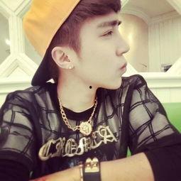 吃瓜娱乐网名大全霸气,揭秘吃瓜娱乐网名大全中的霸气风采