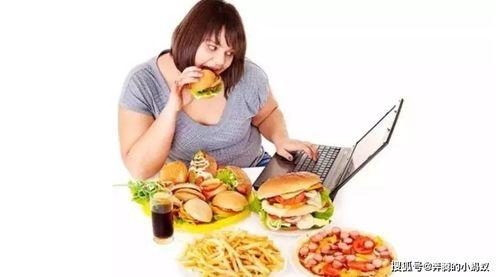 娱乐吃瓜酱6字诀,揭秘娱乐圈幕后真相