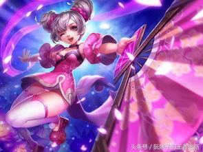 小乔吃瓜娱乐八百万粉丝,粉丝突破八百万，瓜界新宠儿崛起