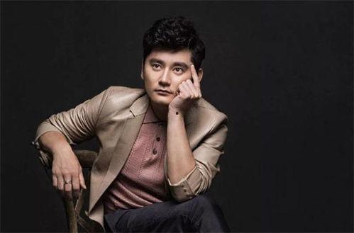 娱乐八卦吃瓜小能手小说