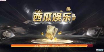 吃瓜娱乐游戏发行人,揭秘吃瓜娱乐游戏发行人的幕后故事