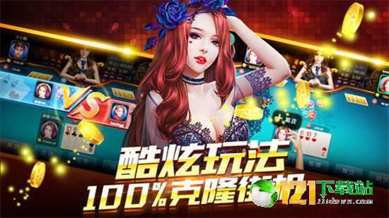 吃瓜娱乐游戏发行人,揭秘吃瓜娱乐游戏发行人的幕后故事