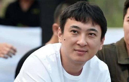 娱乐圈吃瓜大盘点,揭秘明星幕后故事与热点事件