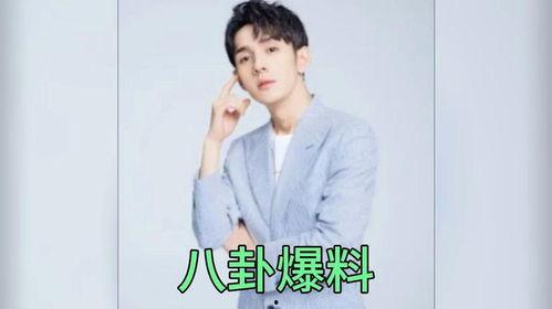 娱乐圈吃瓜博主不露脸,揭秘幕后真相，不露脸却成焦点