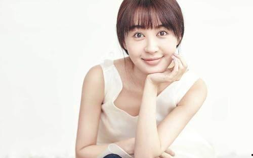 娱乐吃瓜酱之民国征婚词,娱乐吃瓜酱的别样征婚词