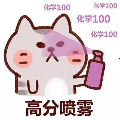 吃瓜猪娱乐学生请假,学生请假背后的故事揭秘