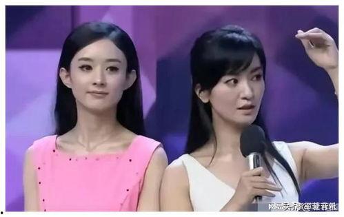 娱乐圈吃瓜爆料热门cp,揭秘明星背后的甜蜜故事