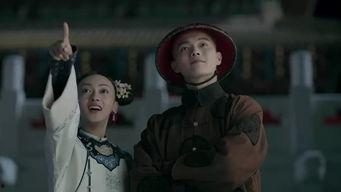 吃瓜系统娱乐圈全集