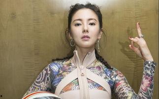 吃瓜系统娱乐圈全集