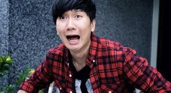 爱豆吃瓜娱乐酱林俊杰,从音乐才子到吃瓜娱乐酱，揭秘爱豆的多面人生