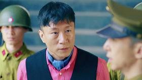 娱乐圈吃瓜三人组,揭秘明星幕后故事