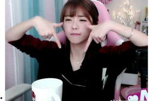 娱乐吃瓜酱霸总气泡音,娱乐吃瓜酱带你领略独特魅力