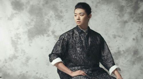 娱乐吃瓜酱评论区大才子,才子辈出，智慧火花四溅