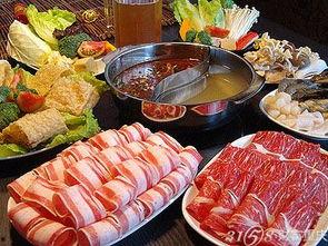 娱乐吃瓜酱吃火锅小说,娱乐吃瓜酱的麻辣人生