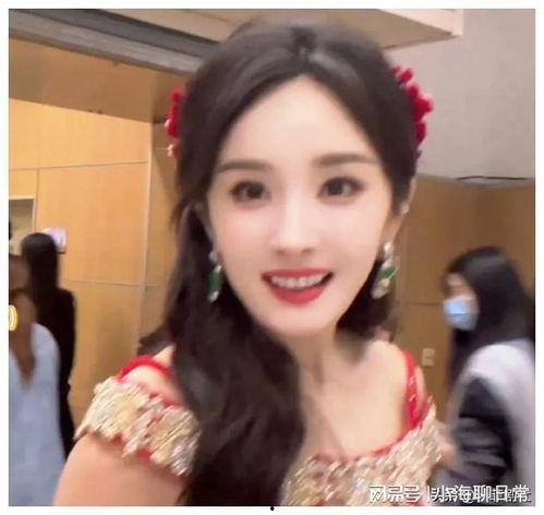 娱乐圈吃瓜主播木木,娱乐圈吃瓜主播的幕后故事